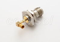 product_details.php?products_coaxsol1Page=55&p=CX4483