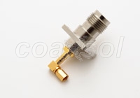 product_details.php?products_coaxsol1Page=55&p=CX4484