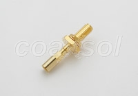 product_details.php?Con2=SMA&products_coaxsol1Page=51&p=CX5026