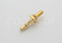 product_details.php?Con2=SMA&products_coaxsol1Page=51&p=CX5029