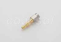 product_details.php?Con2=SMA&products_coaxsol1Page=51&p=CX5134