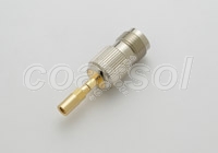 product_details.php?products_coaxsol1Page=54&p=CX5244