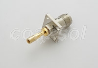 product_details.php?products_coaxsol1Page=54&p=CX5245