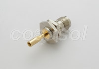 product_details.php?products_coaxsol1Page=54&p=CX5246