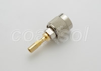 product_details.php?products_coaxsol1Page=54&p=CX5247