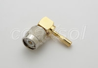 product_details.php?products_coaxsol1Page=54&p=CX5248