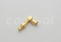 product_details.php?products_coaxsol1Page=55&p=CX5301