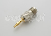 product_details.php?products_coaxsol1Page=55&p=CX5302