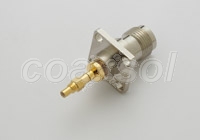 product_details.php?products_coaxsol1Page=55&p=CX5303