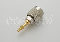 product_details.php?products_coaxsol1Page=55&p=CX5305