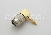 product_details.php?products_coaxsol1Page=55&p=CX5306