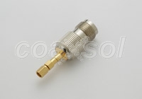 product_details.php?products_coaxsol1Page=55&p=CX5401