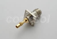 product_details.php?products_coaxsol1Page=55&p=CX5402