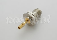 product_details.php?products_coaxsol1Page=55&p=CX5403