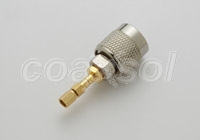 product_details.php?products_coaxsol1Page=55&p=CX5404