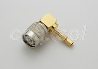 product_details.php?products_coaxsol1Page=55&p=CX5405