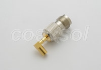 product_details.php?products_coaxsol1Page=54&p=CX5476