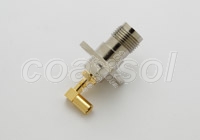 product_details.php?products_coaxsol1Page=54&p=CX5477