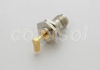 product_details.php?products_coaxsol1Page=54&p=CX5478