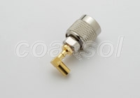 product_details.php?products_coaxsol1Page=54&p=CX5479