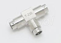 product_details.php?cxc=20&p=CXC1051