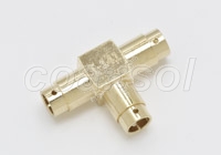 product_details.php?cxc=20&p=CXC1052