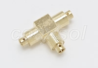 product_details.php?cxc=20&p=CXC1055