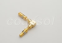 product_details.php?Con2=D-SUB&cn=435&i=In+&p=CXL10144