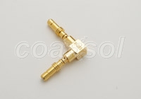 product_details.php?cn=435&i=In+&products_coaxsol1Page=21&p=CXL10204