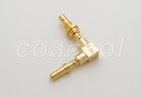 product_details.php?cn=435&i=In+&products_coaxsol1Page=21&p=CXL10207