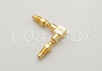 product_details.php?cn=435&i=In+&products_coaxsol1Page=22&p=CXL10212