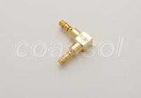 product_details.php?cn=435&i=In+&products_coaxsol1Page=23&p=CXL10220