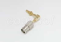 product_details.php?Con2=SMB&cn=435&i=In+&p=CXL11191