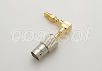 product_details.php?Con2=SMC&cn=435&i=In+&p=CXL11193