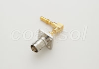 product_details.php?Con2=SMB&cn=435&i=In+&p=CXL11233