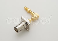 product_details.php?Con2=SMC&cn=435&i=In+&p=CXL11236