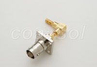 product_details.php?Con2=SMP&cn=435&i=In+&p=CXL11239