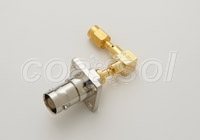 product_details.php?Con2=SSMA&cn=435&i=In+&p=CXL11241