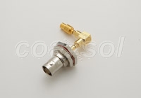 product_details.php?Con2=MCX&cn=435&i=In+&p=CXL11255