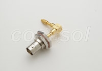 product_details.php?Con2=MMCX&cn=435&i=In+&p=CXL11261
