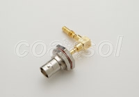 product_details.php?Con2=SMB&cn=435&i=In+&p=CXL11275