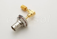 product_details.php?Con2=SSMA&cn=435&i=In+&p=CXL11283