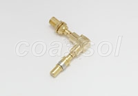 product_details.php?Con2=D-SUB&cn=435&i=In+&p=CXL11337