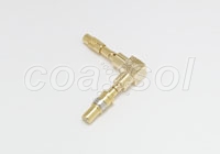 product_details.php?Con2=D-SUB&cn=435&i=In+&p=CXL11341
