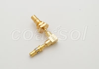 product_details.php?Con2=QMA&cn=435&i=In+&p=CXL11348