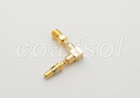 product_details.php?Con2=SMA&cn=435&i=In+&p=CXL11351