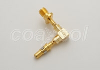 product_details.php?Con2=SMA&cn=435&i=In+&p=CXL11352