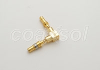 product_details.php?Con2=SMB&cn=435&i=In+&p=CXL11356