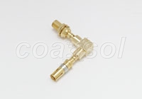 product_details.php?Con2=MCX&cn=435&i=In+&p=CXL11376