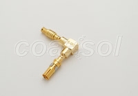 product_details.php?Con2=MCX&cn=435&i=In+&p=CXL11377